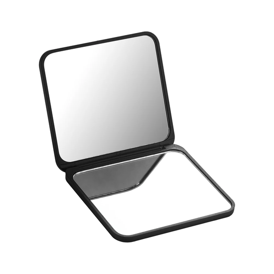 CHROME ERAIT''S GIVING BASE S